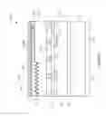 Fig. 07 - BSI image sensor and method of forming same