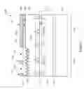 Fig. 08 - BSI image sensor and method of forming same