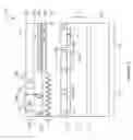 Fig. 09 - BSI image sensor and method of forming same