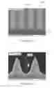 Fig. 13 - BSI image sensor and method of forming same