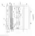 Fig. 20 - BSI image sensor and method of forming same