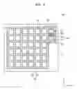 Fig. 03 - Image sensor