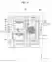 Fig. 04 - Image sensor
