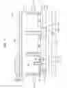 Fig. 05 - Image sensor