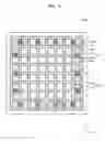 Fig. 06 - Image sensor