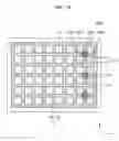 Fig. 07 - Image sensor