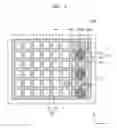 Fig. 08 - Image sensor