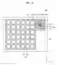 Fig. 09 - Image sensor