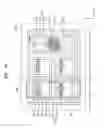 Fig. 11 - Image sensor