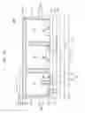 Fig. 13 - Image sensor