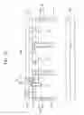Fig. 16 - Image sensor
