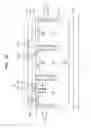 Fig. 17 - Image sensor