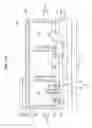 Fig. 18 - Image sensor