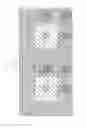 Fig. 03 - Solid-state imaging device