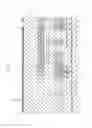 Fig. 06 - Solid-state imaging device