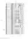 Fig. 07 - Solid-state imaging device