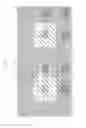 Fig. 08 - Solid-state imaging device