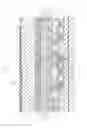 Fig. 09 - Solid-state imaging device