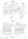 Fig. 03 - SOLID-STATE IMAGING DEVICE AND IMAGING SYSTEM