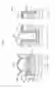 Fig. 06 - Solid-state image sensor and electronic device