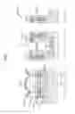 Fig. 07 - Solid-state image sensor and electronic device