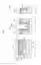 Fig. 08 - Solid-state image sensor and electronic device