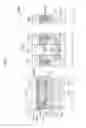 Fig. 09 - Solid-state image sensor and electronic device