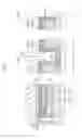 Fig. 10 - Solid-state image sensor and electronic device