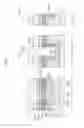Fig. 12 - Solid-state image sensor and electronic device