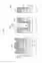 Fig. 14 - Solid-state image sensor and electronic device