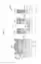 Fig. 15 - Solid-state image sensor and electronic device