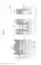 Fig. 16 - Solid-state image sensor and electronic device