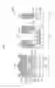 Fig. 17 - Solid-state image sensor and electronic device