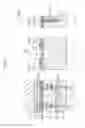 Fig. 19 - Solid-state image sensor and electronic device