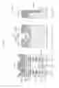 Fig. 20 - Solid-state image sensor and electronic device