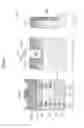 Fig. 22 - Solid-state image sensor and electronic device