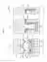 Fig. 24 - Solid-state image sensor and electronic device