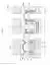 Fig. 25 - Solid-state image sensor and electronic device