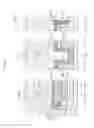 Fig. 26 - Solid-state image sensor and electronic device