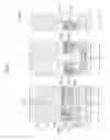 Fig. 27 - Solid-state image sensor and electronic device