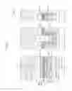 Fig. 28 - Solid-state image sensor and electronic device