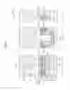 Fig. 29 - Solid-state image sensor and electronic device
