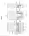 Fig. 30 - Solid-state image sensor and electronic device