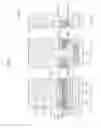 Fig. 31 - Solid-state image sensor and electronic device