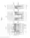Fig. 32 - Solid-state image sensor and electronic device