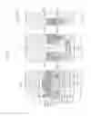 Fig. 33 - Solid-state image sensor and electronic device