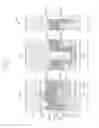 Fig. 34 - Solid-state image sensor and electronic device