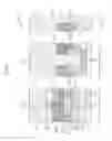 Fig. 35 - Solid-state image sensor and electronic device
