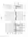 Fig. 37 - Solid-state image sensor and electronic device
