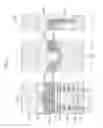 Fig. 40 - Solid-state image sensor and electronic device